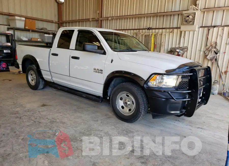 1C6RR6FT4LS128548 Photo# 4