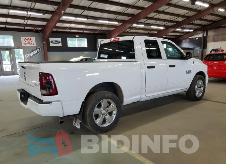 1C6RR7FG3JS269178 Photo# 3