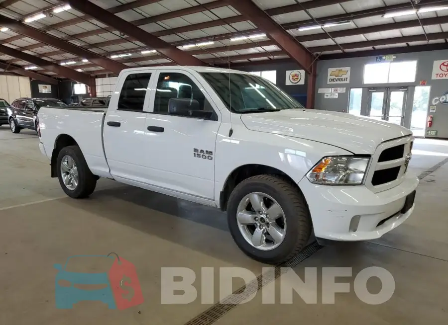 1C6RR7FG3JS269178 Photo# 4