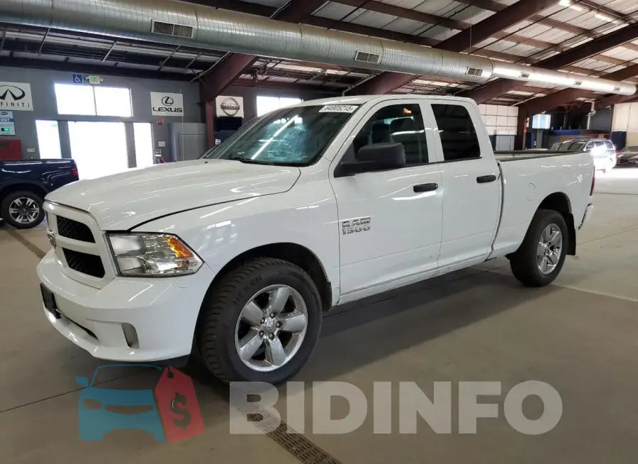 1C6RR7FG3JS269178 Photo# 1