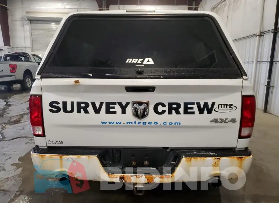 1C6RR7FT3HS631663 Photo# 6