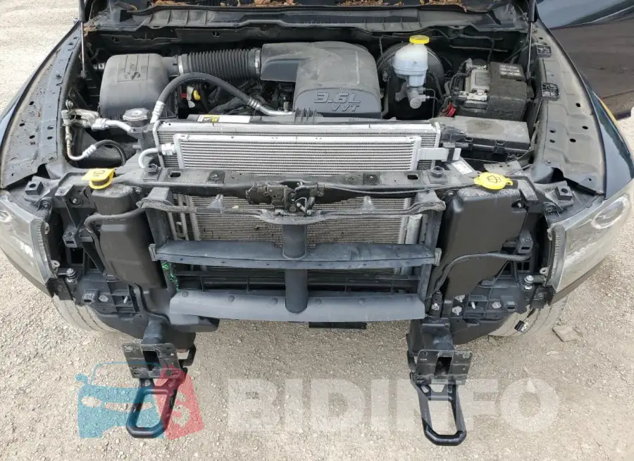1C6RR7LG8MS522584 Photo# 11