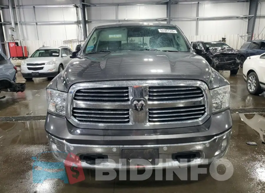 1C6RR7LT8GS329126 Photo# 5