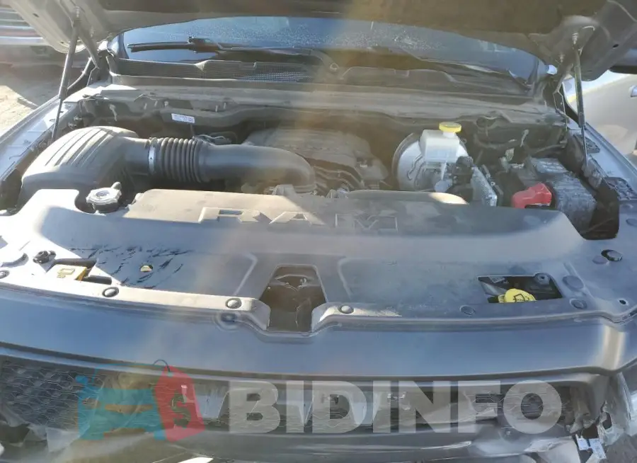 1C6SRFLT1KN824223 Photo# 11