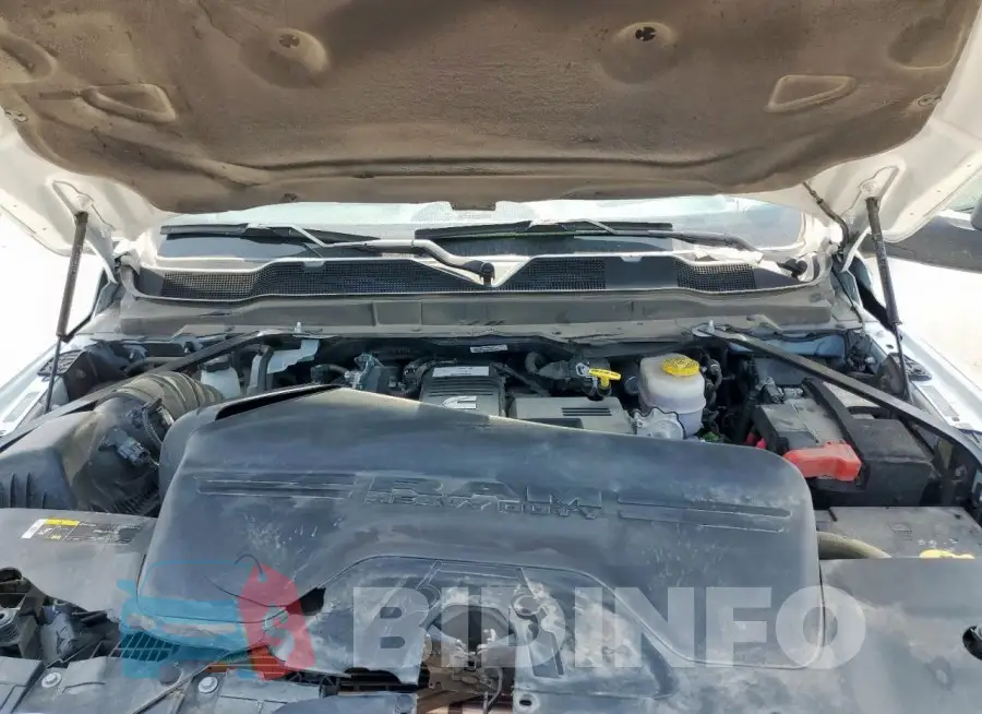 3C63RRGL3RG121368 Photo# 11