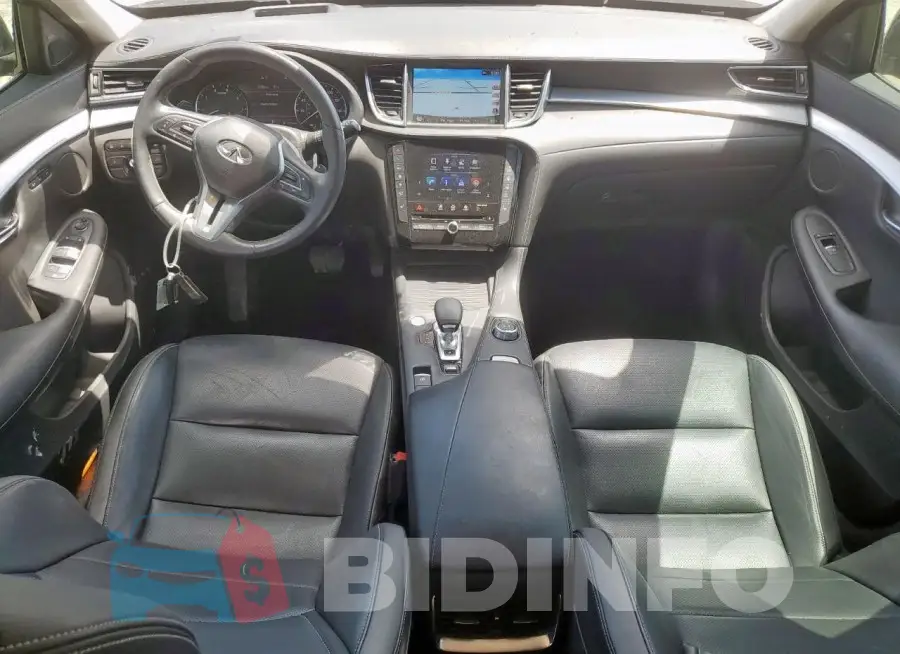 3PCAJ5M11KF145019 Photo# 8