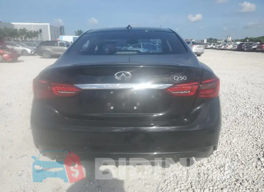 JN1EV7AP0LM201845 Photo# 6