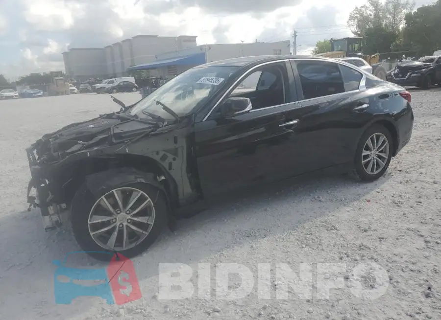 JN1EV7AP0LM201845 Photo# 1