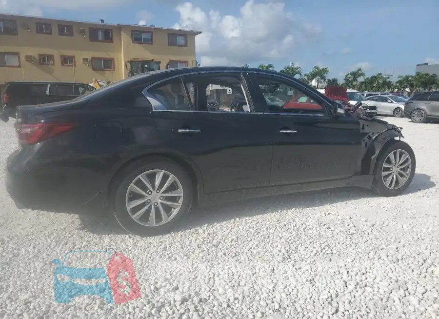 JN1EV7AP0LM201845 Photo# 3