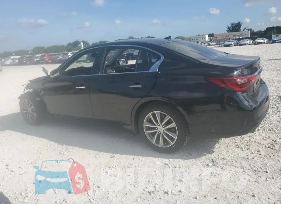 JN1EV7AP0LM201845 Photo# 2