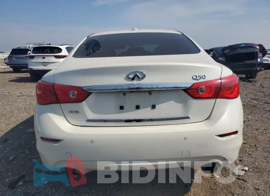 JN1EV7AR6GM344290 Photo# 6
