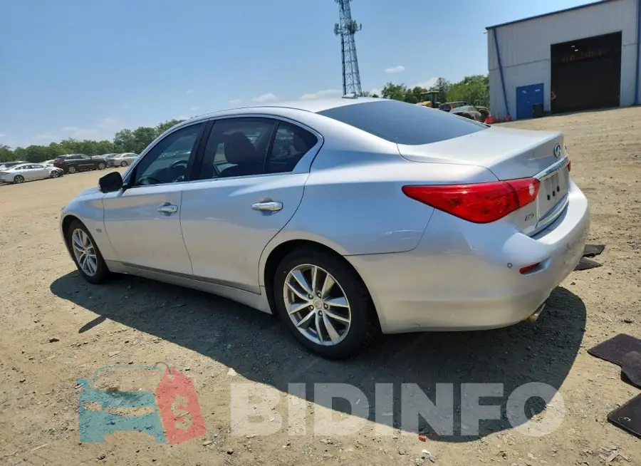 JN1EV7ARXGM345197 Photo# 2