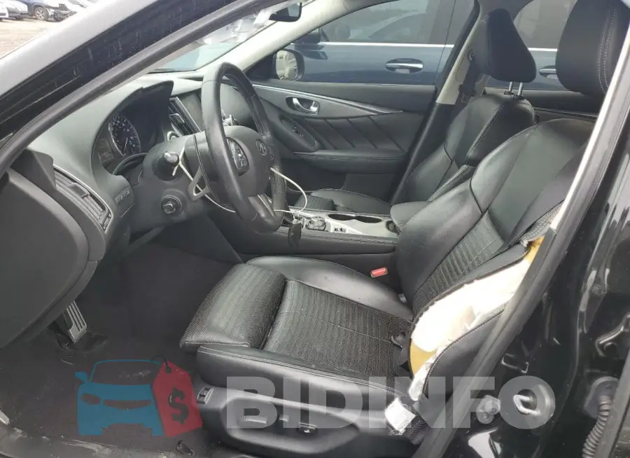 JN1FV7ARXGM451069 Photo# 7