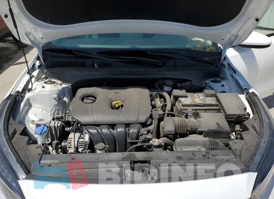 3KPF24AD1RE768152 Photo# 11