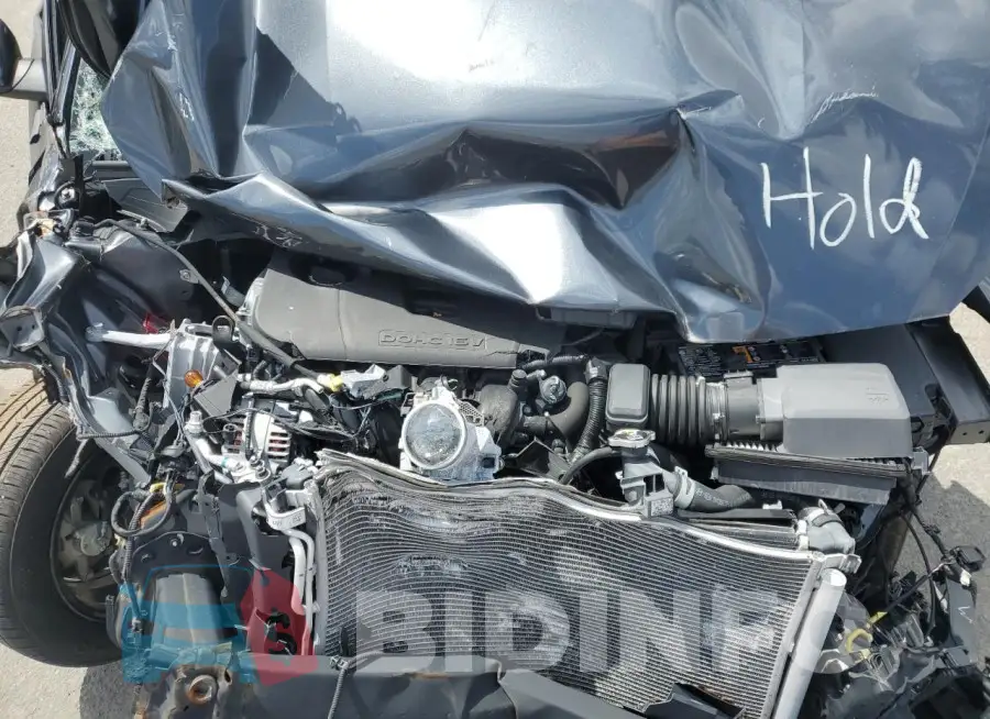 3KPF24AD8PE691180 Photo# 11