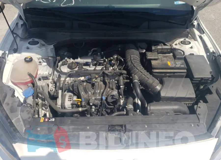 3KPF44AC7NE480258 Photo# 11