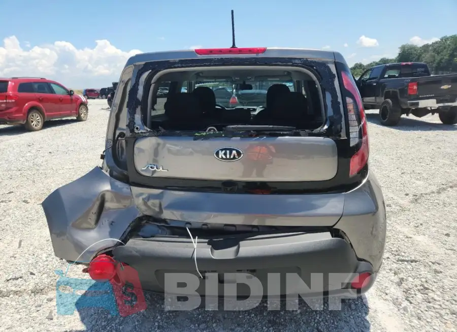 KNDJN2A21G7363829 Photo# 6