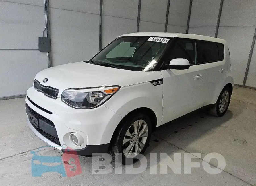 KNDJP3A5XJ7896487 Photo# 1