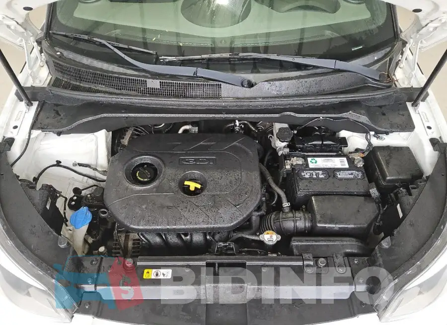 KNDJP3A5XJ7896487 Photo# 11