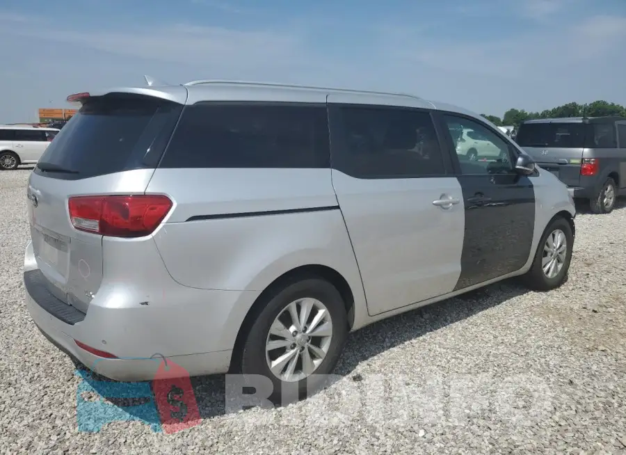 KNDMB5C17H6240801 Photo# 3