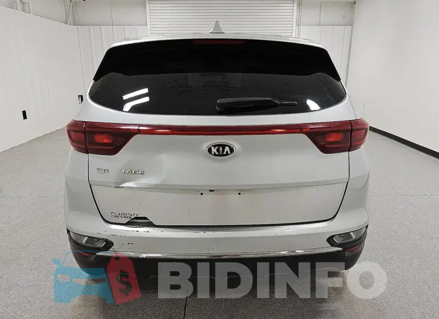 KNDPM3AC9L7700673 Photo# 6