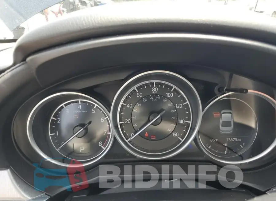 JM1GL1VM2J1331679 Photo# 9