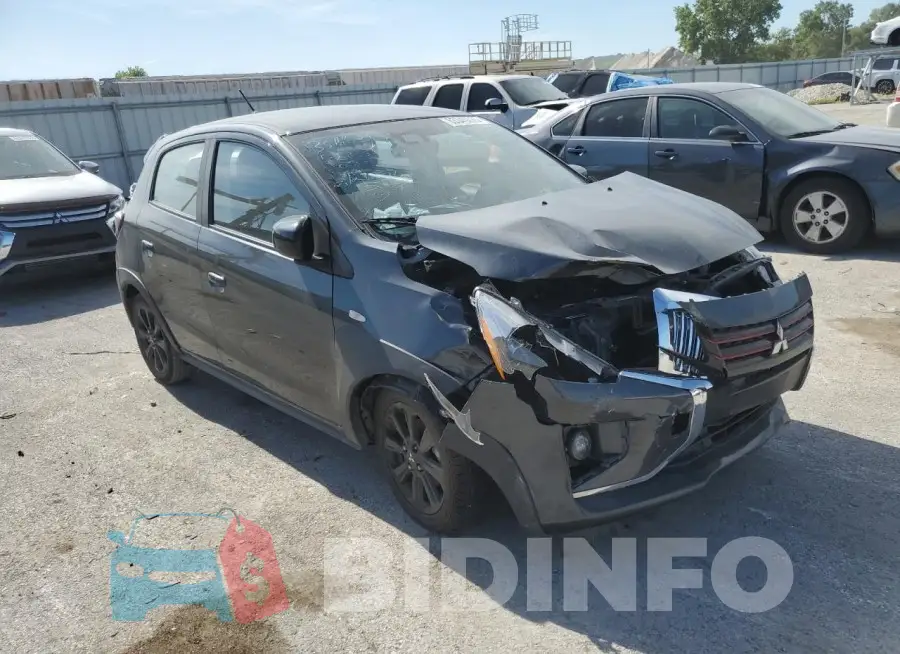 ML32AWHJ5RH003144 Photo# 4