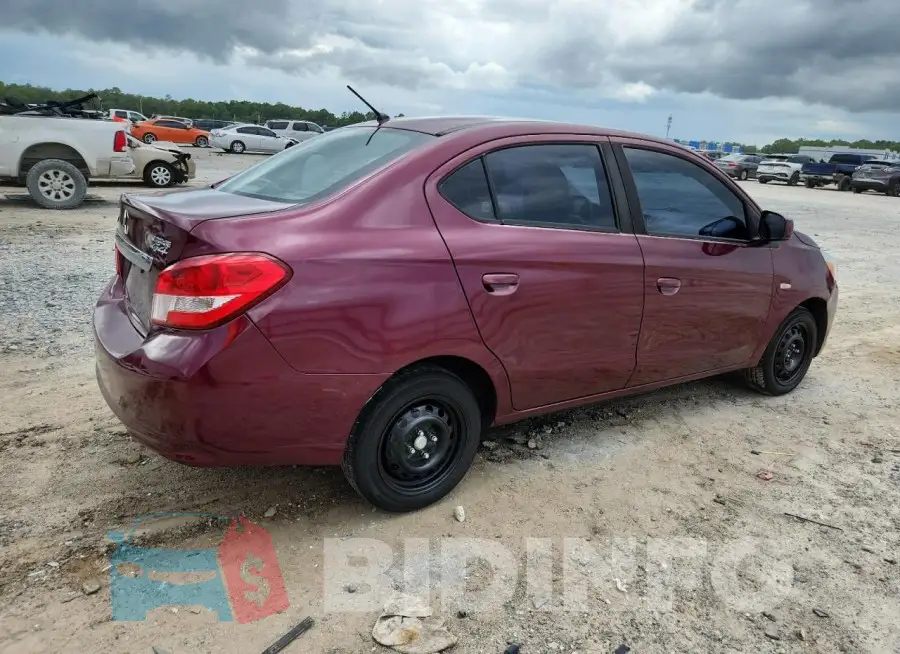 ML32F3FJ2HHF16047 Photo# 3
