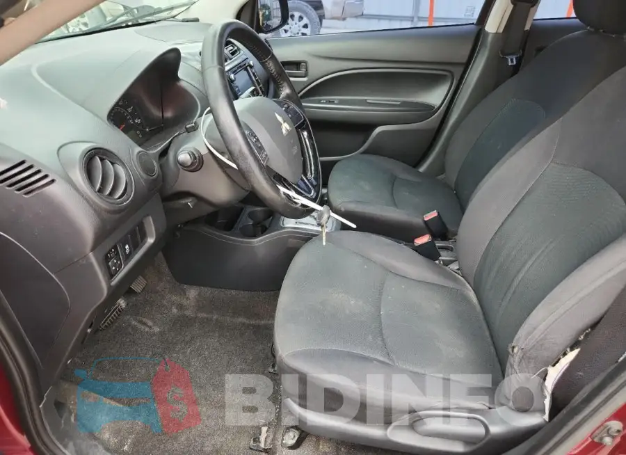 ML32F3FJ2HHF16047 Photo# 7