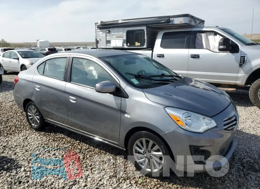 ML32F3FJ3KHF09390 Photo# 4