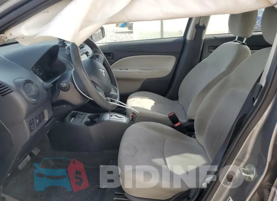 ML32F3FJ3KHF09390 Photo# 7