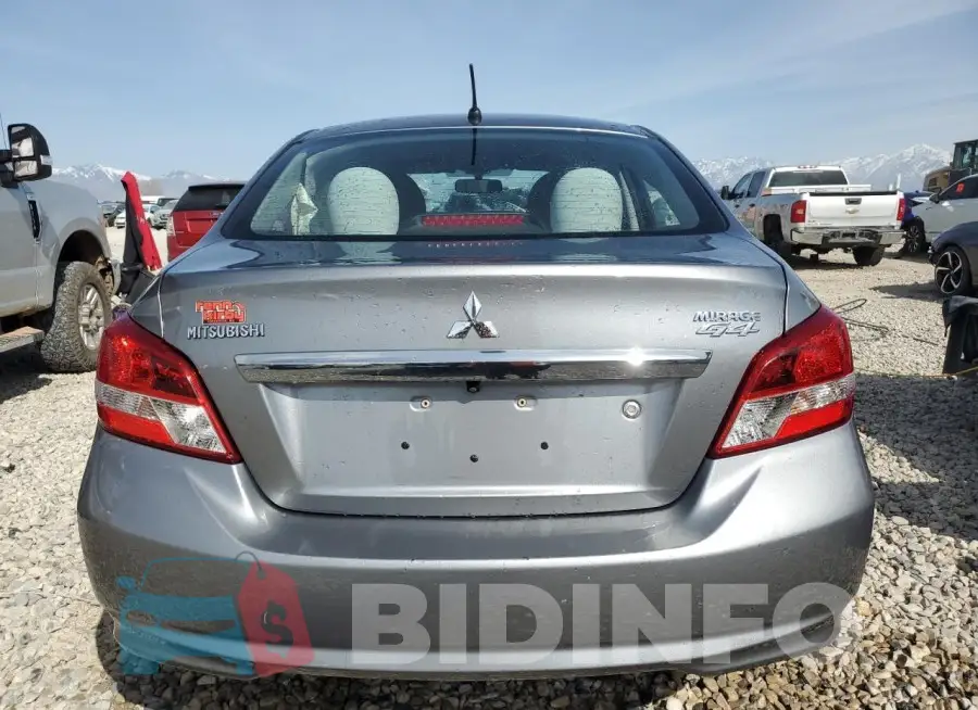ML32F3FJ3KHF09390 Photo# 6
