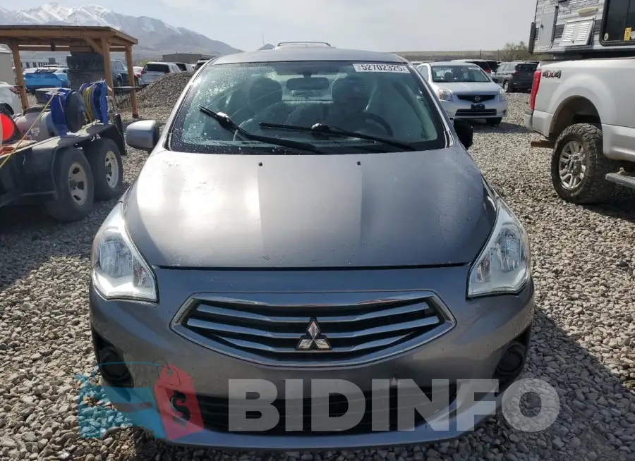 ML32F3FJ3KHF09390 Photo# 5