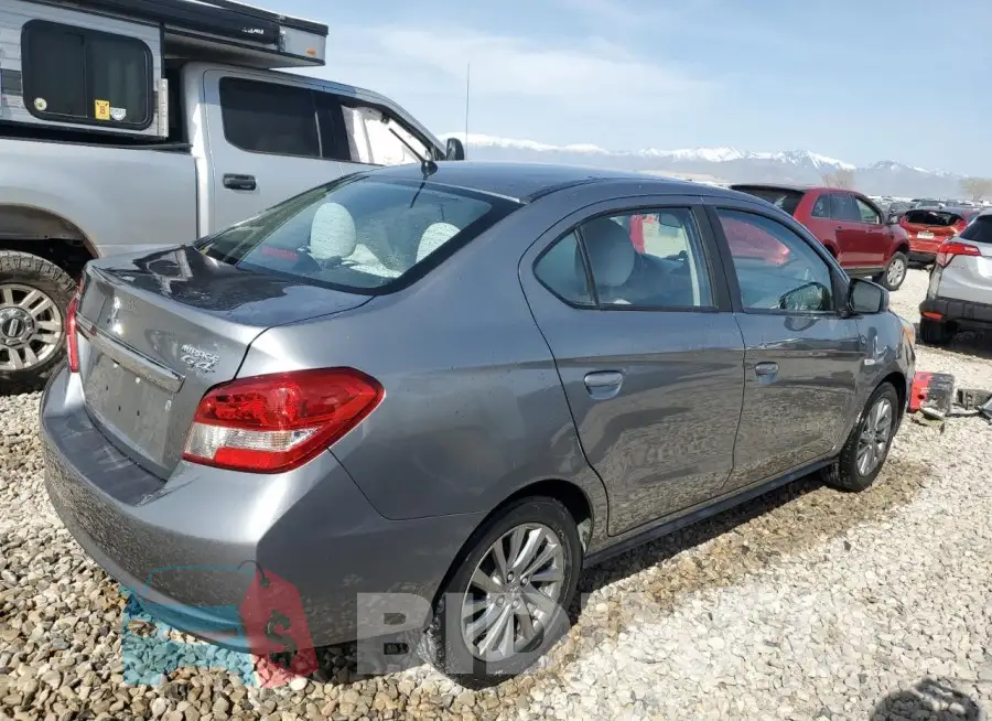 ML32F3FJ3KHF09390 Photo# 3