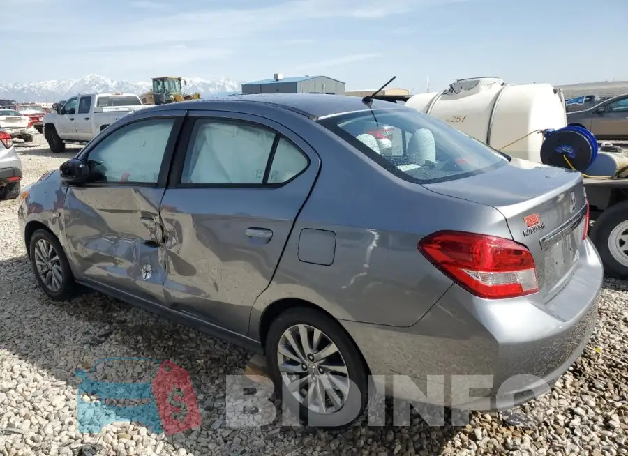 ML32F3FJ3KHF09390 Photo# 2