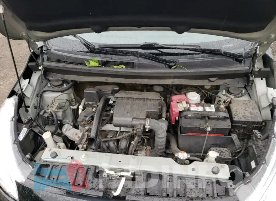 ML32F3FJ3LHF07026 Photo# 11