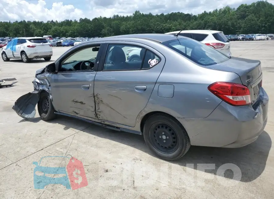 ML32F3FJ4KHF11827 Photo# 2