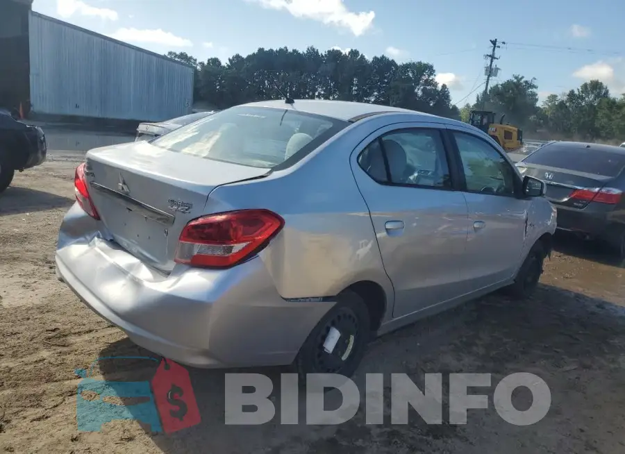 ML32F3FJ8KHF01804 Photo# 3