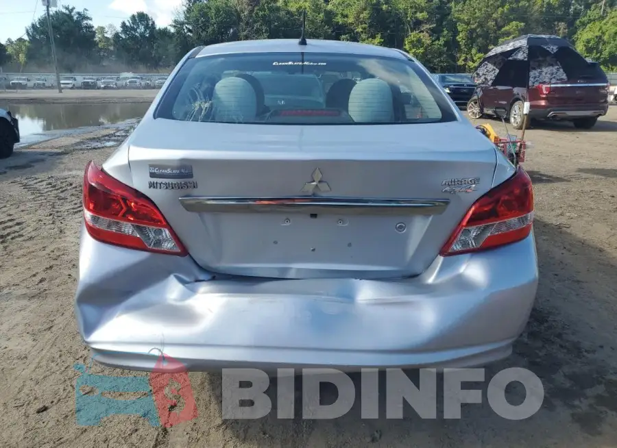 ML32F3FJ8KHF01804 Photo# 6