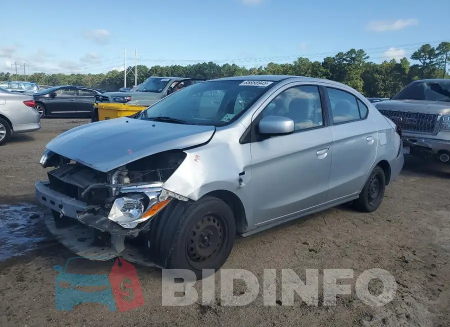 ML32F3FJ8KHF01804 Photo# 1