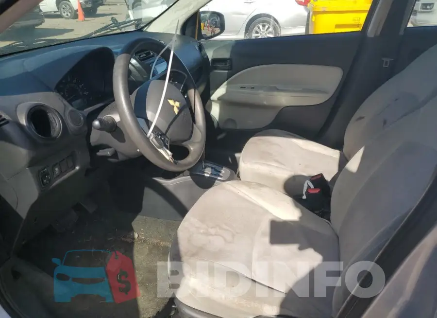 ML32F3FJ8KHF01804 Photo# 7