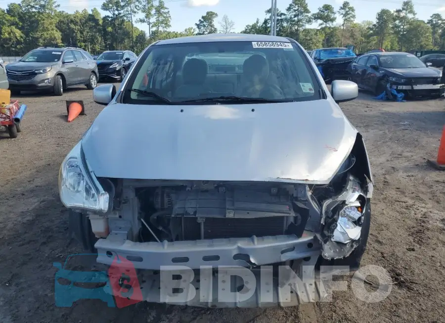 ML32F3FJ8KHF01804 Photo# 5