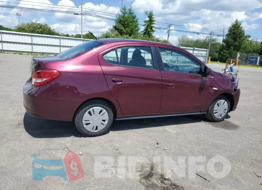 ML32F3FJ8LHF01352 Photo# 3