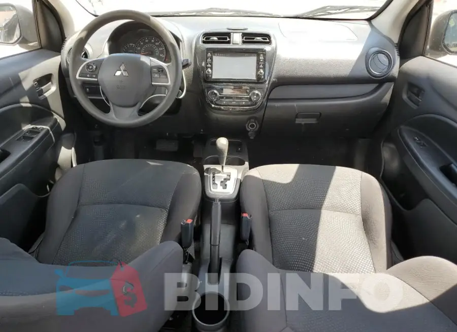 ML32F3FJ8LHF01352 Photo# 8