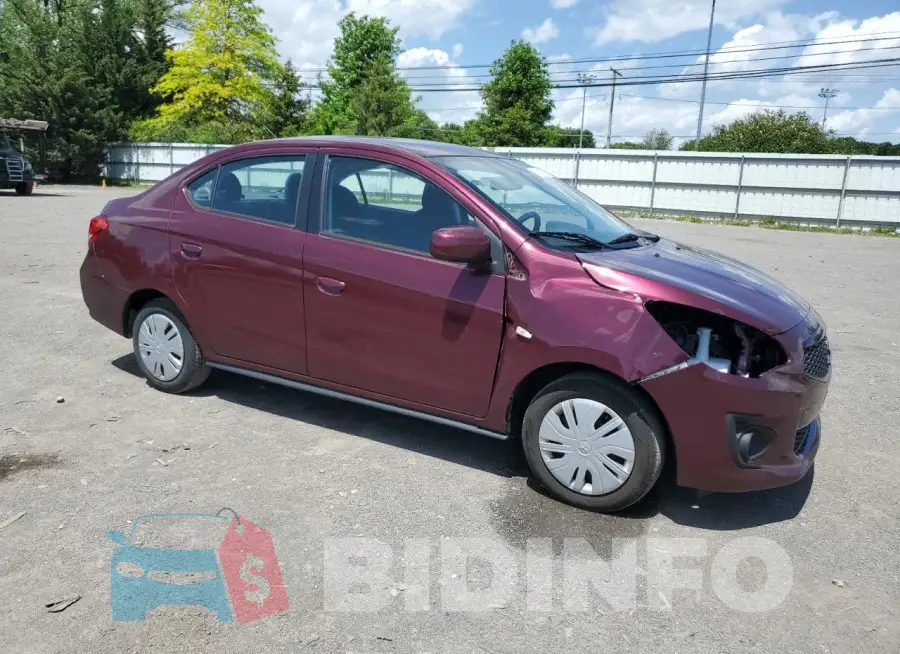 ML32F3FJ8LHF01352 Photo# 4