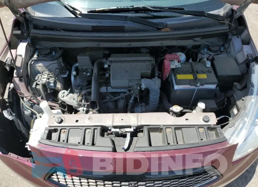 ML32F3FJ8LHF01352 Photo# 11
