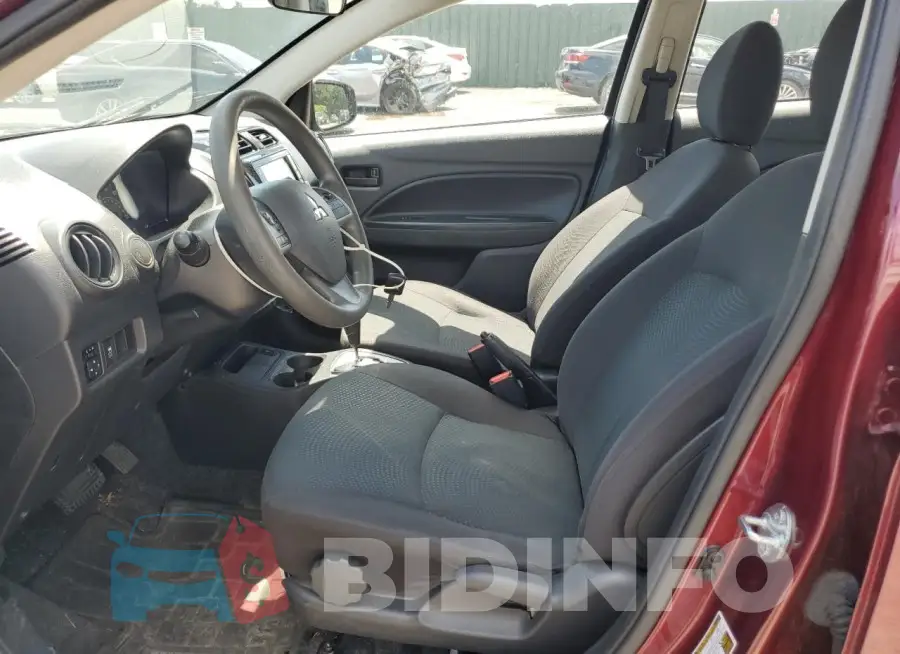 ML32F3FJ8LHF01352 Photo# 7