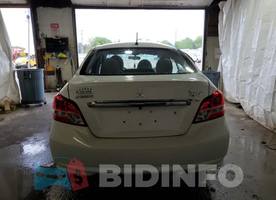 ML32F4FJXKHF12258 Photo# 6