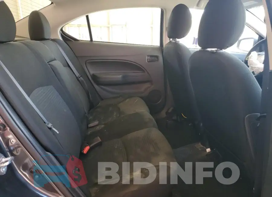 ML32FUFJ9RHF14190 Photo# 10