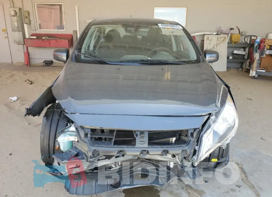 ML32FUFJ9RHF14190 Photo# 5